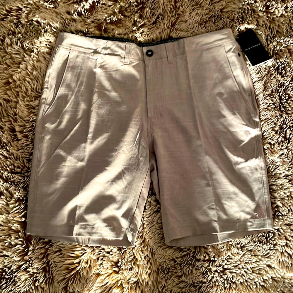 Brand new shorts